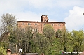 VBS_7207 - Mostra 'Albissola-Monteu Roero. Collezione piatti d'arte e antichi vasi da farmacia